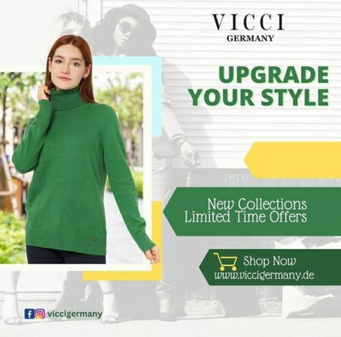 New Arrivals womens clothing online
