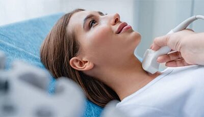 advanc-thyroid-care