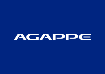 agappe-logo2
