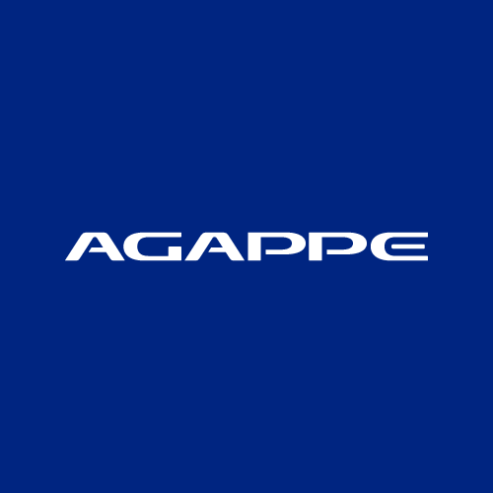 Best Diagnostics Centre