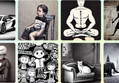 ai-art