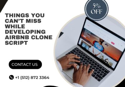 airbnb-clone-21