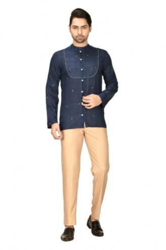 Online Clothing Fashion Accessories Store