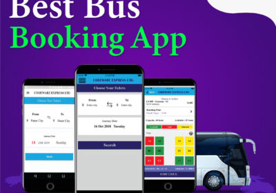 best-bus-booking-app