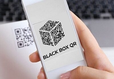 black-box-phone