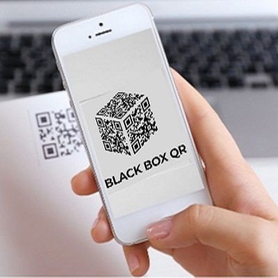 Looking for Best QR App in USA