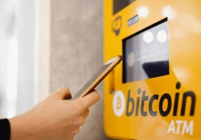 buy-sell-bitcoin-bc-cryptocurrency-surrey-bitcoin-atm