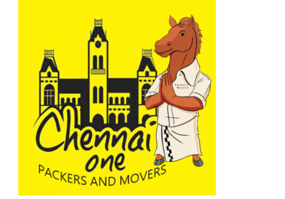 chennai-one-logo