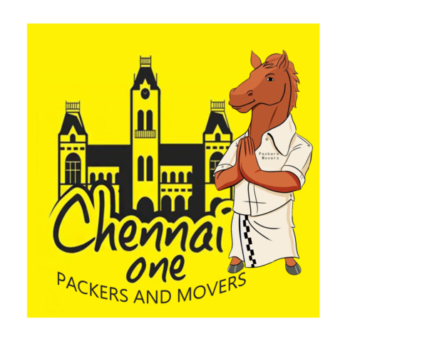 Packers And Movers in Medavakkam,