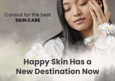 clear-skin-18