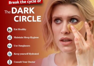clear-skin-33-dark-circle