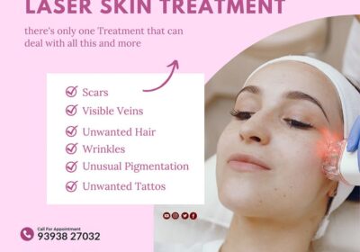 clear-skin1-laser