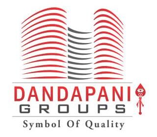 dandapani-10