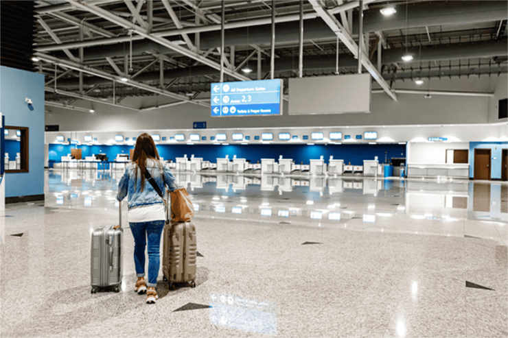 Delta Cancellation Policy | Delta 24 Hour Cancellation Policy