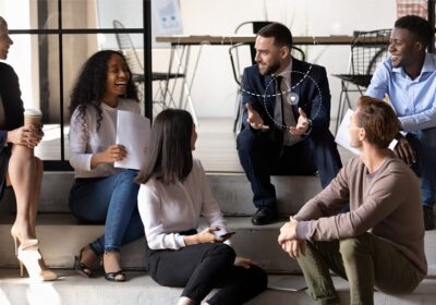 developing-leadership-skills
