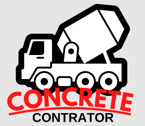Desoto’s Concrete Kings