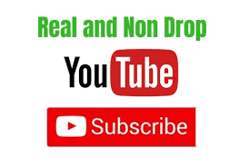 download