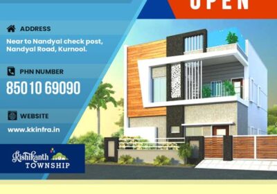 duplex-villas