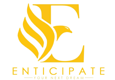 enticipate-logo