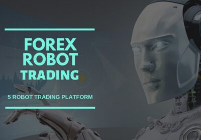 forexrobotes1