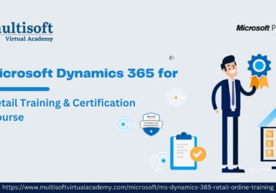 httpswww.multisoftsystems.commicrosoft-dynamicsdynamics-365-retail-training