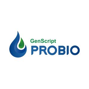 Plasmid Synthesis Service from GenScript ProBio