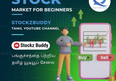 invest-in-the-stock-market-3