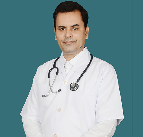 best piles treatment in ghaziabad