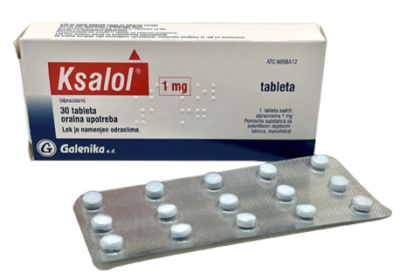 ksalol-california