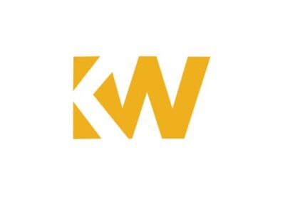 kw-logo