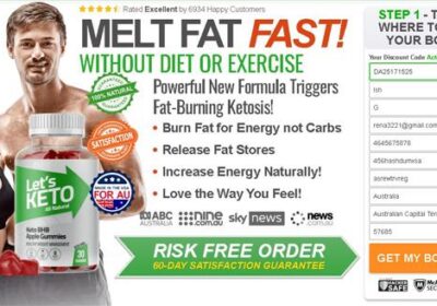 lets-keto