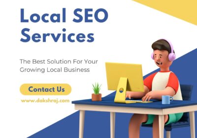 local-seo-services