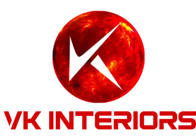 logo-1
