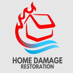 Franklin Park’s Best Water Damage Restoration