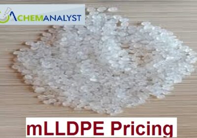 mLLDPE-Pricing
