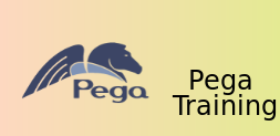 pega