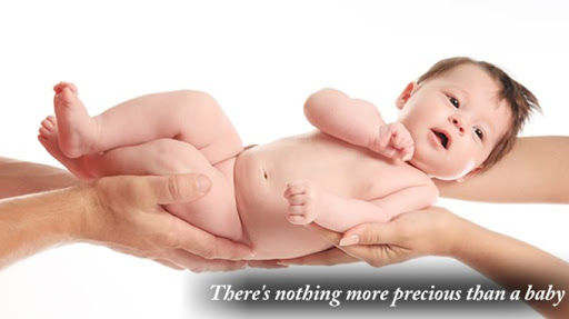 Gynaecologist in Greater Noida West
