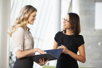 property-manager