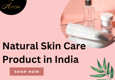 skin-care