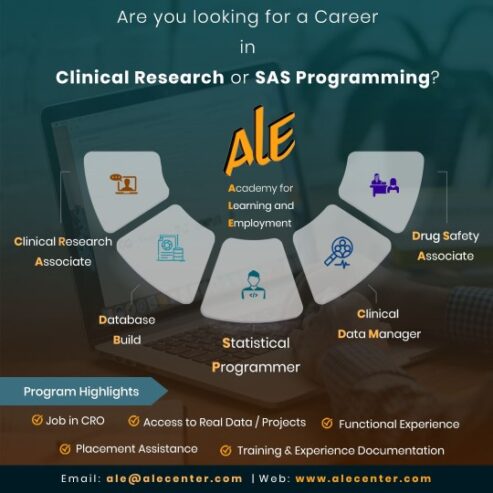 clinical research jobs for freshers in hyderabad