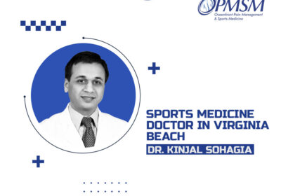 sports-medicine-doctor-in-virginia-beach-2