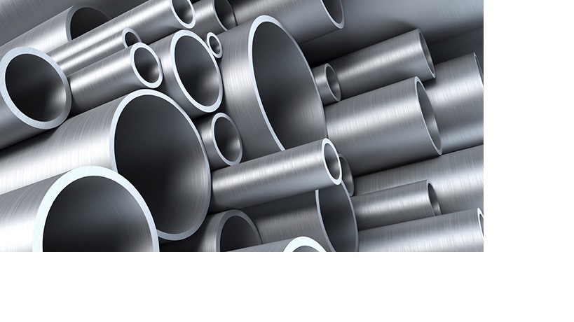 Architectural miscellaneous steel detailing in india – Tekla structures steel detailing in india