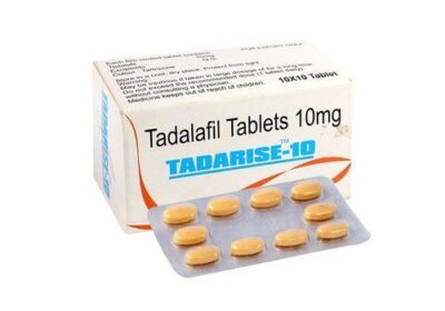 tadarise_10mg