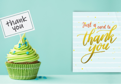 thank-you-4