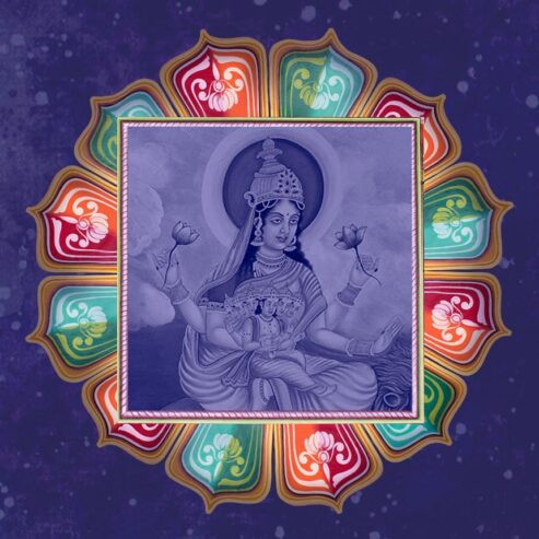 What is special about Punarvasu Nakshatra?