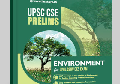 upsc-prelims-environment