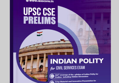 upsc-prelims-indian-polity