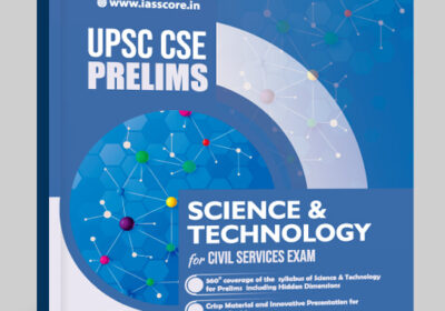 upsc-prelims-science-and-technology