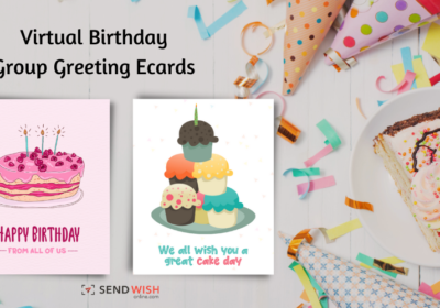virtual-birthday-cards