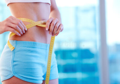 weight-loss-how-to-effectively-73758084